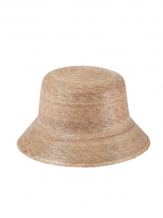 Mũ Xô Inca Bucket Palma - Lack of Color