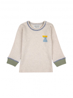  Áo Thun Baby T-Shirt - BOBO CHOSES