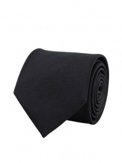 Cà Vạt Grosgrain Solid Tie - The Tie Bar
