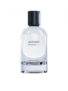 Nước Hoa Breathe+ Eau de Parfum - AERWAY™